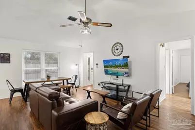 7072 Lake Joanne Dr, Pensacola, FL 32506 - Photo 8