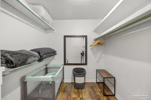 7072 Lake Joanne Dr, Pensacola, FL 32506 - Photo 28