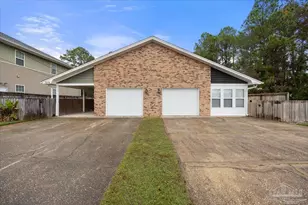 7072 Lake Joanne Dr, Pensacola, FL 32506 - Photo 1