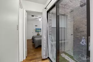 7072 Lake Joanne Dr, Pensacola, FL 32506 - Photo 20