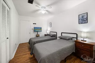 7072 Lake Joanne Dr, Pensacola, FL 32506 - Photo 22