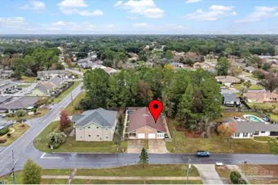 7072 Lake Joanne Dr, Pensacola, FL 32506 - Photo 38