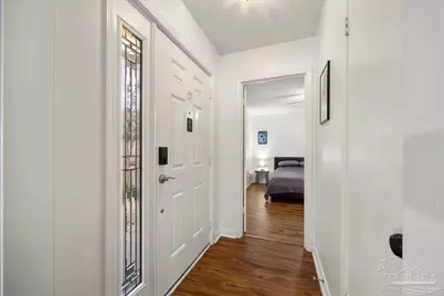 7072 Lake Joanne Dr, Pensacola, FL 32506 - Photo 4