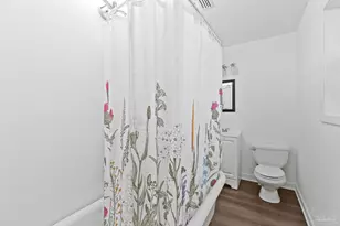 1250 Cox Rd, McDavid, FL 32568 - Photo 28