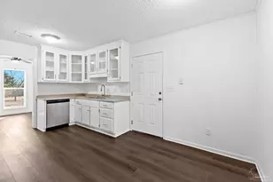 1250 Cox Rd, McDavid, FL 32568 - Photo 16