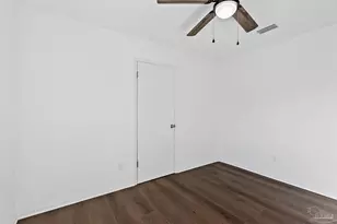 1250 Cox Rd, McDavid, FL 32568 - Photo 36