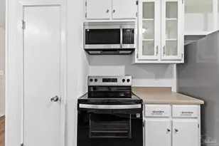 1250 Cox Rd, McDavid, FL 32568 - Photo 22