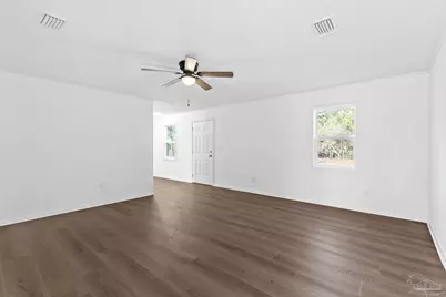 1250 Cox Rd, McDavid, FL 32568 - Photo 12