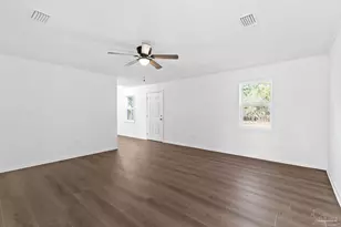 1250 Cox Rd, McDavid, FL 32568 - Photo 12