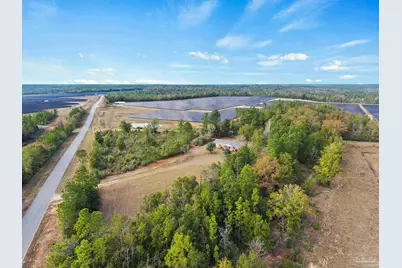 1250 Cox Rd, McDavid, FL 32568 - Photo 44