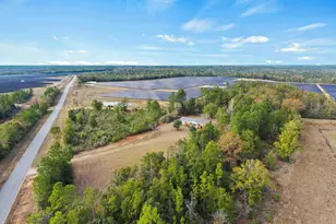 1250 Cox Rd, McDavid, FL 32568 - Photo 44