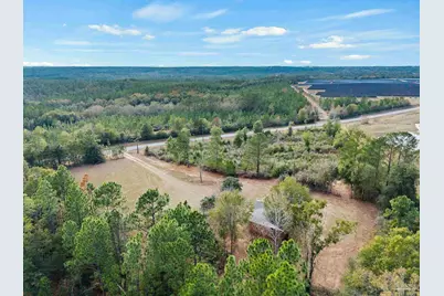 1250 Cox Rd, McDavid, FL 32568 - Photo 46