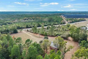 1250 Cox Rd, McDavid, FL 32568 - Photo 46