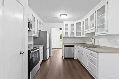 1250 Cox Rd, McDavid, FL 32568 - Photo 18