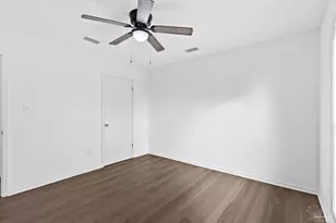 1250 Cox Rd, McDavid, FL 32568 - Photo 32