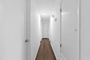 1250 Cox Rd, McDavid, FL 32568 - Photo 24