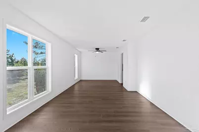 1250 Cox Rd, McDavid, FL 32568 - Photo 6