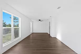 1250 Cox Rd, McDavid, FL 32568 - Photo 6