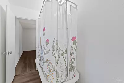 1250 Cox Rd, McDavid, FL 32568 - Photo 30