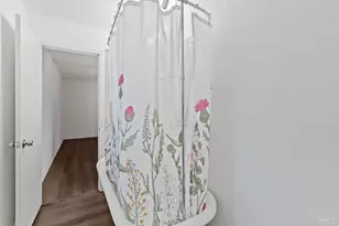 1250 Cox Rd, McDavid, FL 32568 - Photo 30