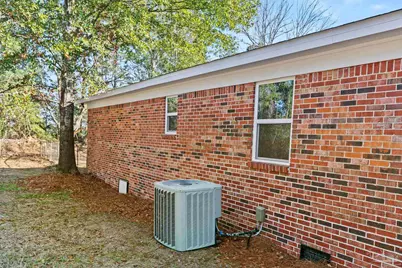 1250 Cox Rd, McDavid, FL 32568 - Photo 42