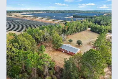 1250 Cox Rd, McDavid, FL 32568 - Photo 48