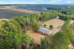 1250 Cox Rd, McDavid, FL 32568 - Photo 48