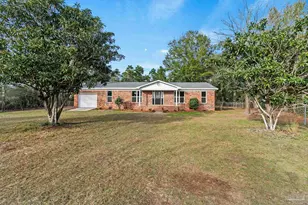 1250 Cox Rd, McDavid, FL 32568 - Photo 52