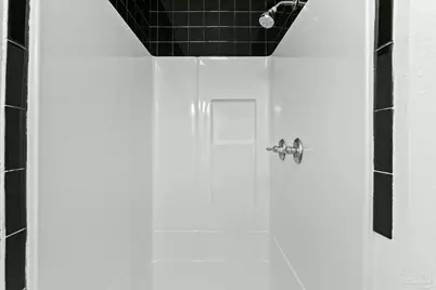 1250 Cox Rd, McDavid, FL 32568 - Photo 34