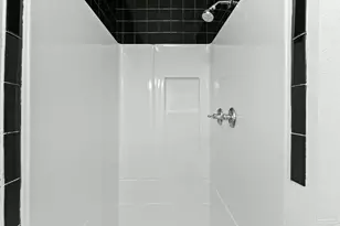 1250 Cox Rd, McDavid, FL 32568 - Photo 34