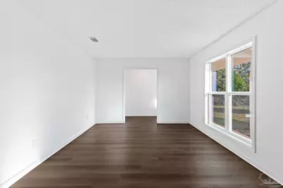 1250 Cox Rd, McDavid, FL 32568 - Photo 10