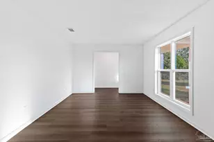 1250 Cox Rd, McDavid, FL 32568 - Photo 10