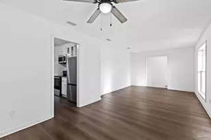 1250 Cox Rd, McDavid, FL 32568 - Photo 8