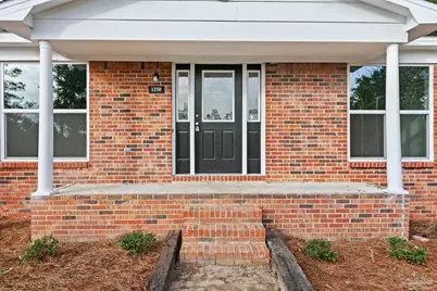 1250 Cox Rd, McDavid, FL 32568 - Photo 4