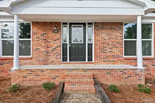 1250 Cox Rd, McDavid, FL 32568 - Photo 4