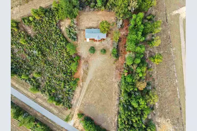 1250 Cox Rd, McDavid, FL 32568 - Photo 2