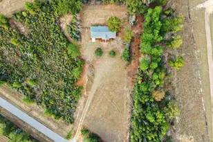 1250 Cox Rd, McDavid, FL 32568 - Photo 2