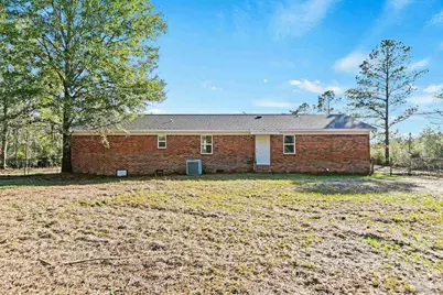 1250 Cox Rd, McDavid, FL 32568 - Photo 38