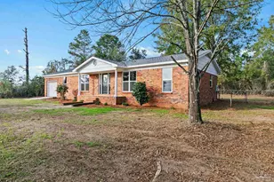 1250 Cox Rd, McDavid, FL 32568 - Photo 54