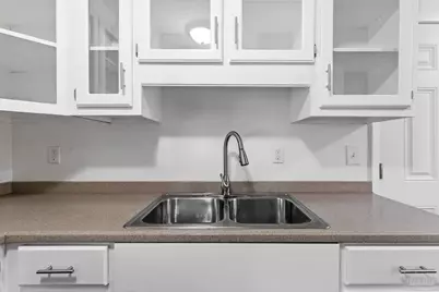 1250 Cox Rd, McDavid, FL 32568 - Photo 20