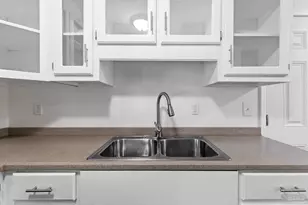 1250 Cox Rd, McDavid, FL 32568 - Photo 20