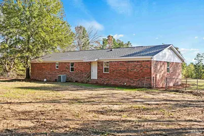 1250 Cox Rd, McDavid, FL 32568 - Photo 40