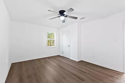 1250 Cox Rd, McDavid, FL 32568 - Photo 26