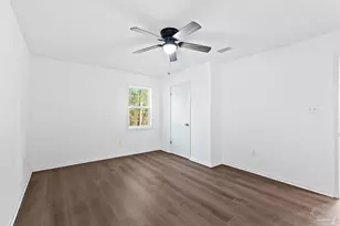 1250 Cox Rd, McDavid, FL 32568 - Photo 26