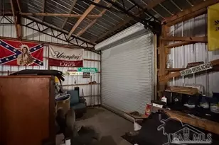 3218 Archies Way, Pace, FL 32571 - Photo 14