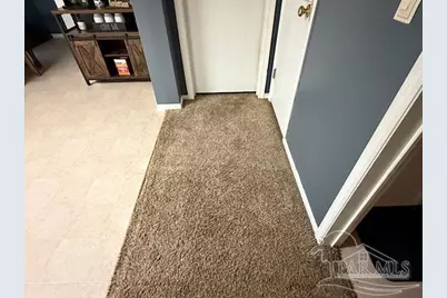 3218 Archies Way, Pace, FL 32571 - Photo 28