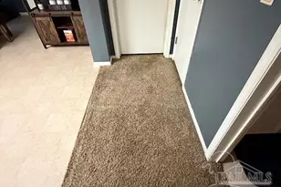 3218 Archies Way, Pace, FL 32571 - Photo 28