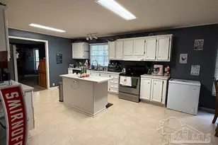 3218 Archies Way, Pace, FL 32571 - Photo 18