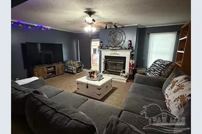 3218 Archies Way, Pace, FL 32571 - Photo 24