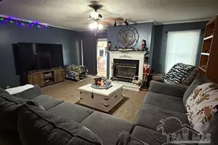 3218 Archies Way, Pace, FL 32571 - Photo 24